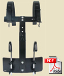 Catlogo Carrier