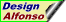 Web Desinger - tel. (0xx11) 6674.4069 - alfonsog@uol.com.br