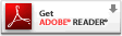 Instale o Adobe Acrobat Reader em sua máquina.